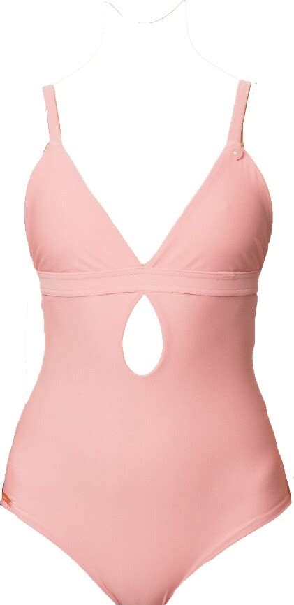 fiola rose swim
